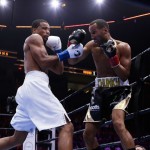 degale vs dirrell fight night2