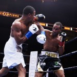 degale vs dirrell fight night4