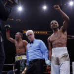 degale vs dirrell fight night6