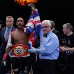 degale vs dirrell fight night7