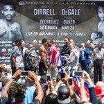degale vs dirrell weigh-in2