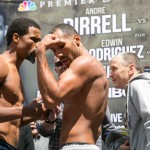 dirrell degale weigh-in2