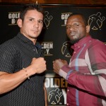 herrera vs lundy presser