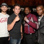 herrera vs lundy presser group