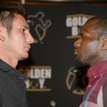 herrera vs lundy presser2