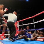 joshua stops johnson2