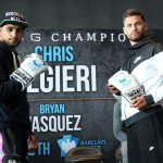 khan-algieri presser