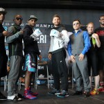 khan-algieri presser group