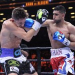 khan vs algieri fight