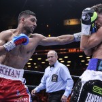 khan vs algieri fight2