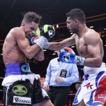 khan vs algieri fight3