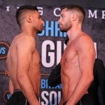 khan vs algieri weigh-in