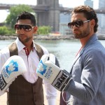 khan vs algieri2