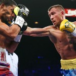 lomachenko action