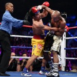 mayweather pacquiao action2