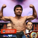 mayweather pacquiao official weigh-in3
