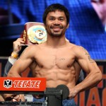 mayweather pacquiao official weigh-in4