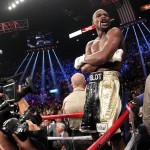 mayweather wins2