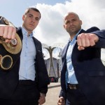 quigg vs martinez2