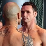 Cotto vs Geale weigh-in3