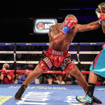 Oscar Rivas action (2)