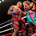 Oscar Rivas action (3)