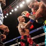 Oscar Rivas action (4)