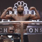 adrien broner weigh-in