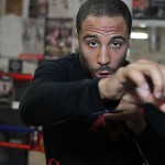 andre ward workout2