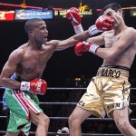barthelemy vs demarco action2