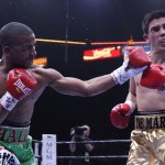 barthelemy vs demarco action3