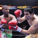 barthelemy vs demarco action4