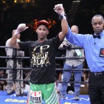 barthelemy wins