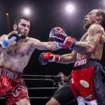 beterbiev action2