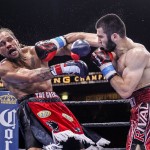 beterbiev action3