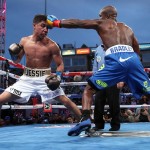 bradley vargas action2