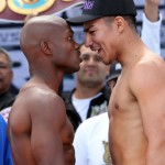 bradley vargas official
