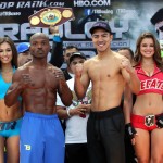 bradley vargas official3