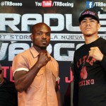 bradley vargas presser2