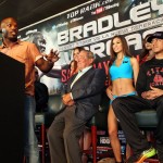 bradley vargas presser3