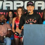 bradley vargas presser4