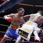 broner vs porter action3