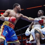 broner vs porter action4