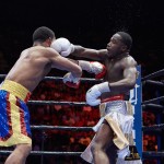 broner vs porter action5