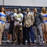 broner vs porter presser2