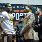 broner vs porter presser4