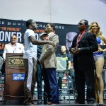 broner vs porter presser5