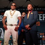 broner vs porter2