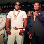 broner vs porter3