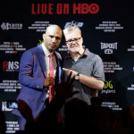 cotto and roach2